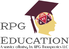 rpgeducation